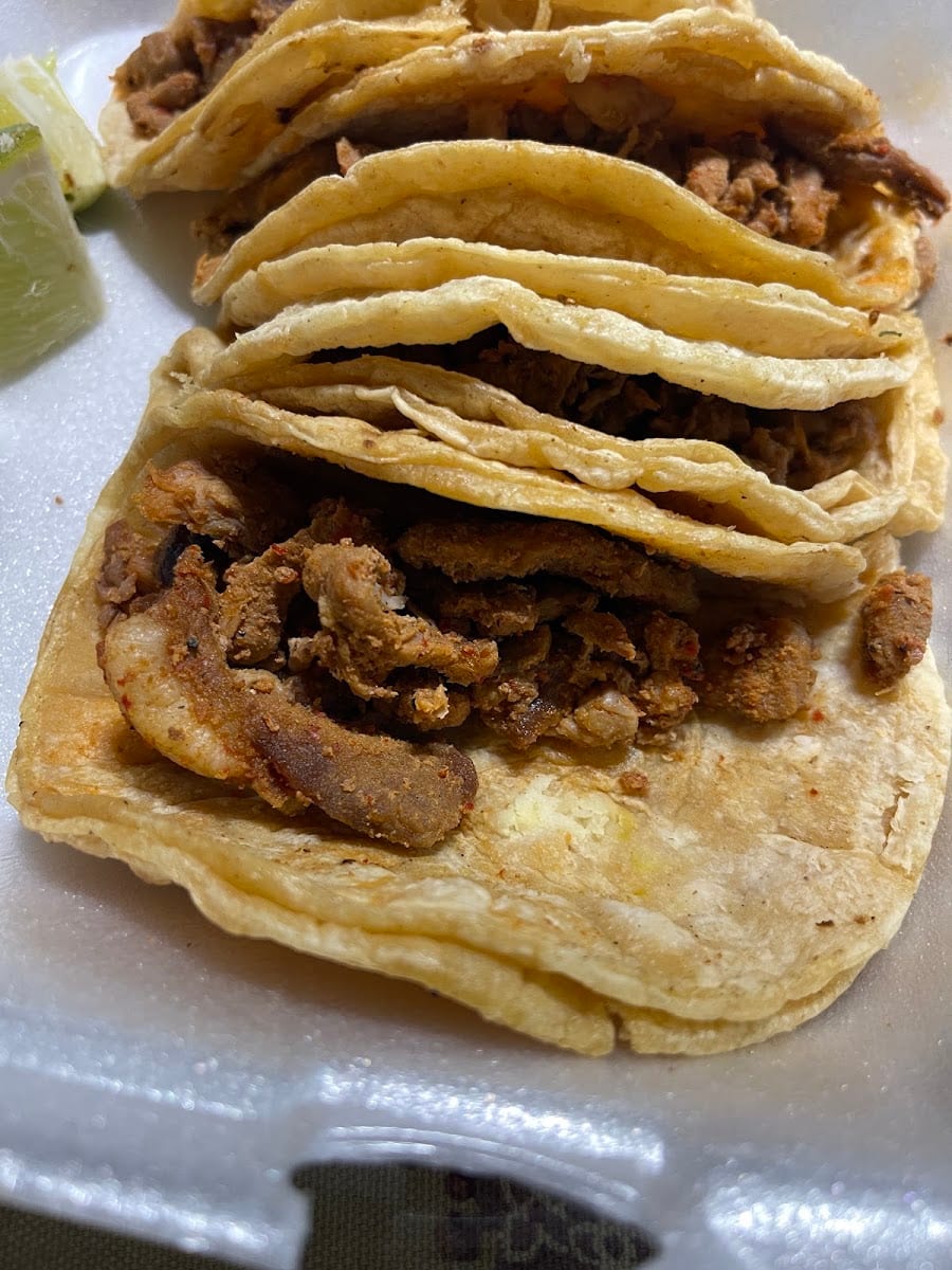 Mi Tierra Supermarket, photo 4