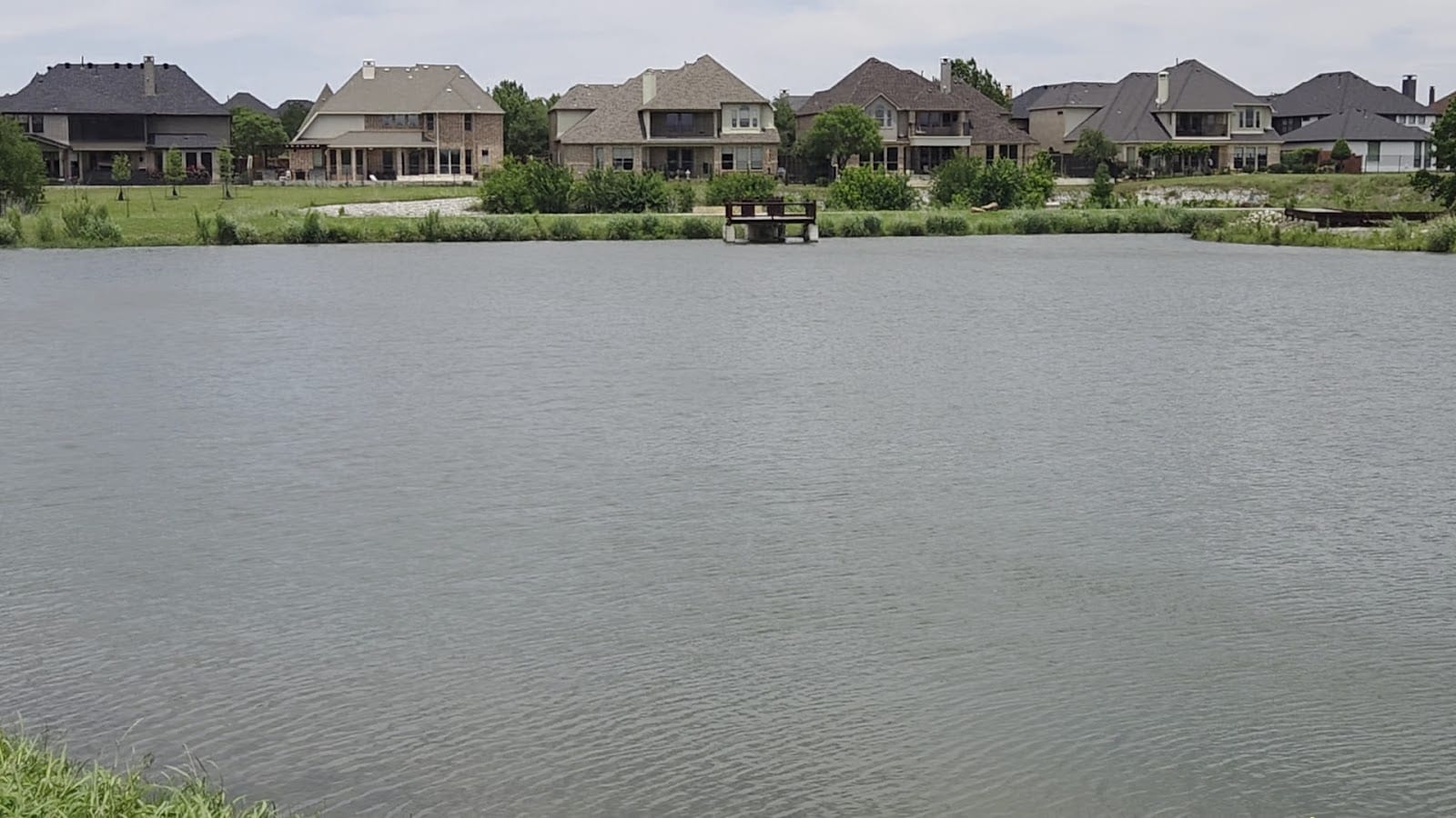 Cottonwood Park, photo 3