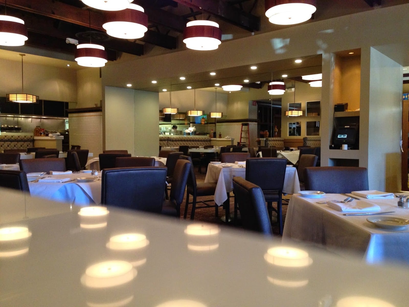 Siena Italian Authentic Trattoria and Deli, photo 2