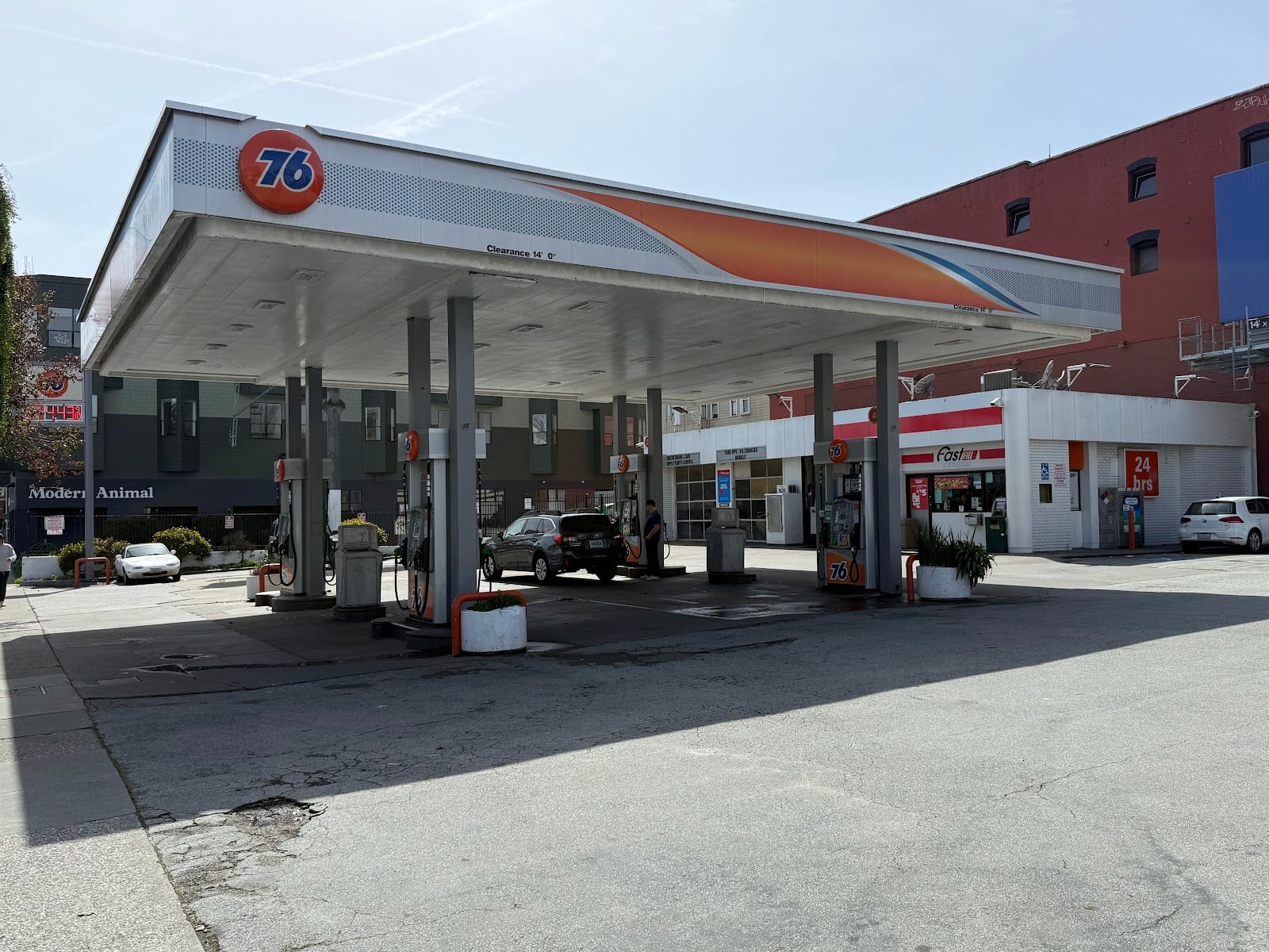 76