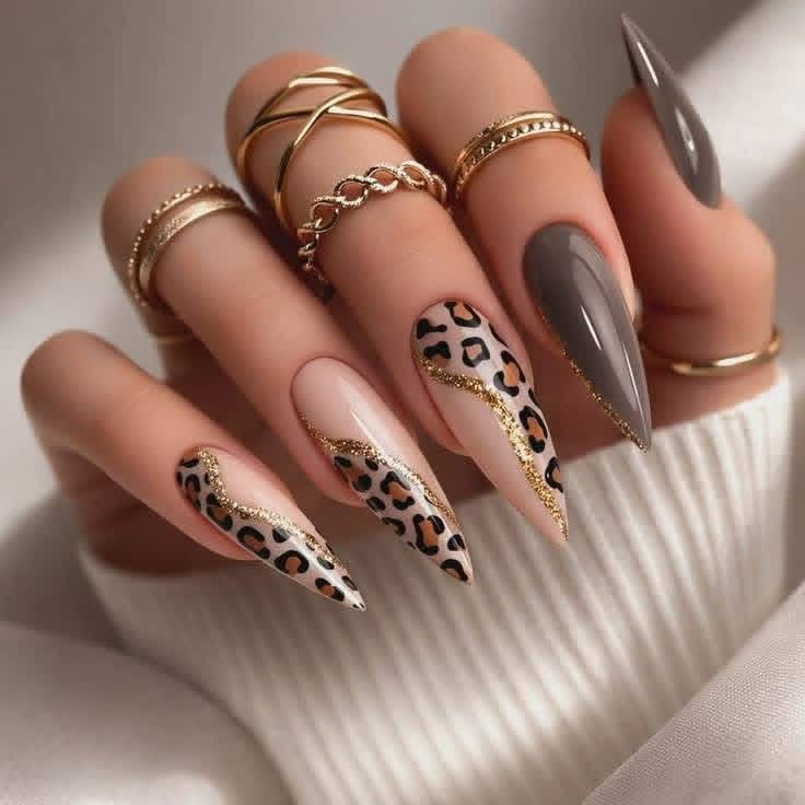 Classy Nails Salon Spa Scottsdale (10 % OFF ANY SERVICE ), photo 4