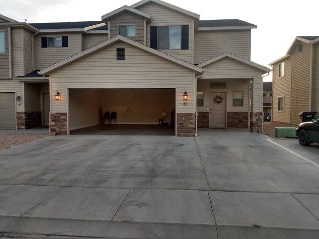 Cedar Park Oasis - Three-Bedroom House, photo 3
