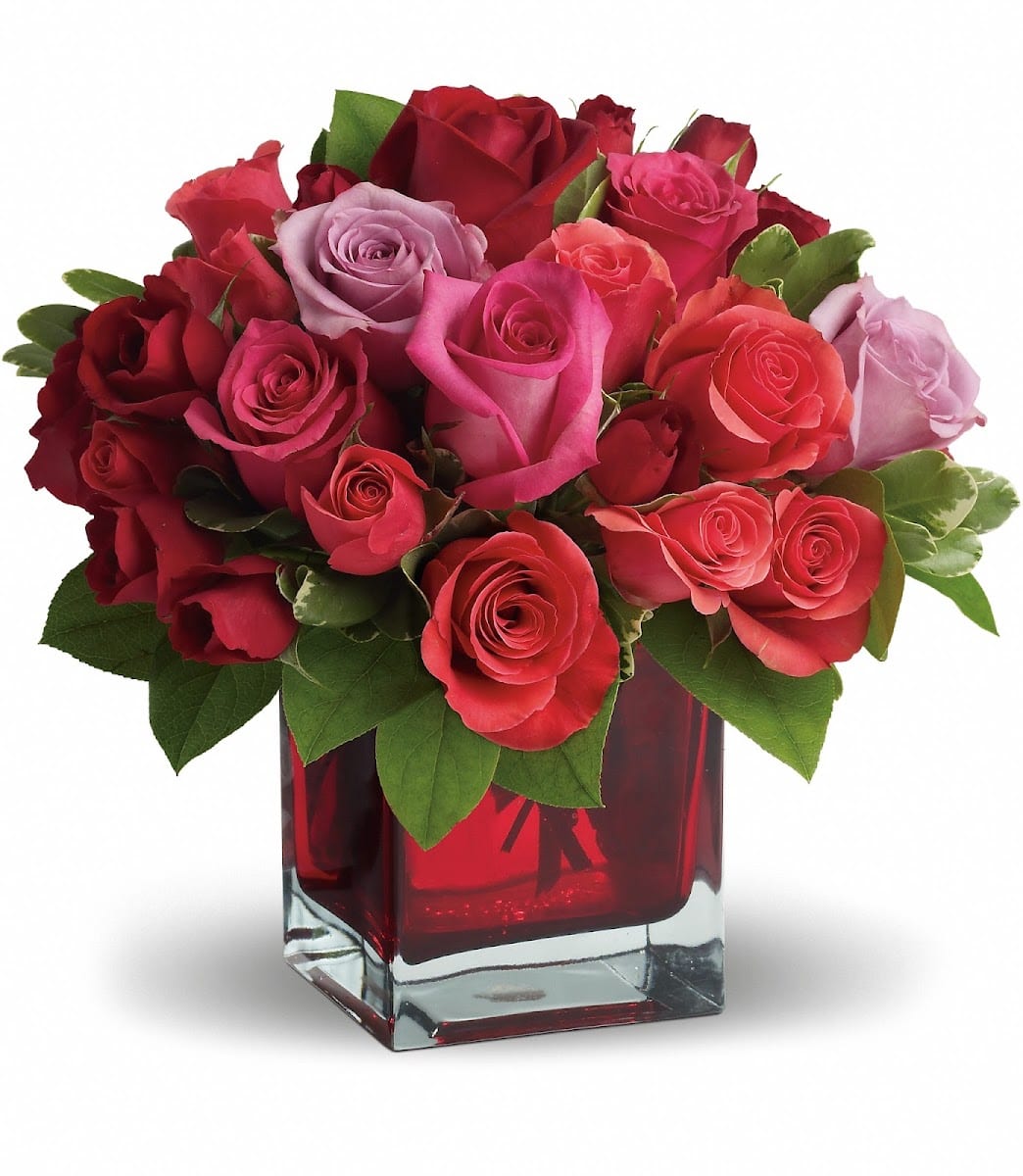 Tampa Florist, photo 3