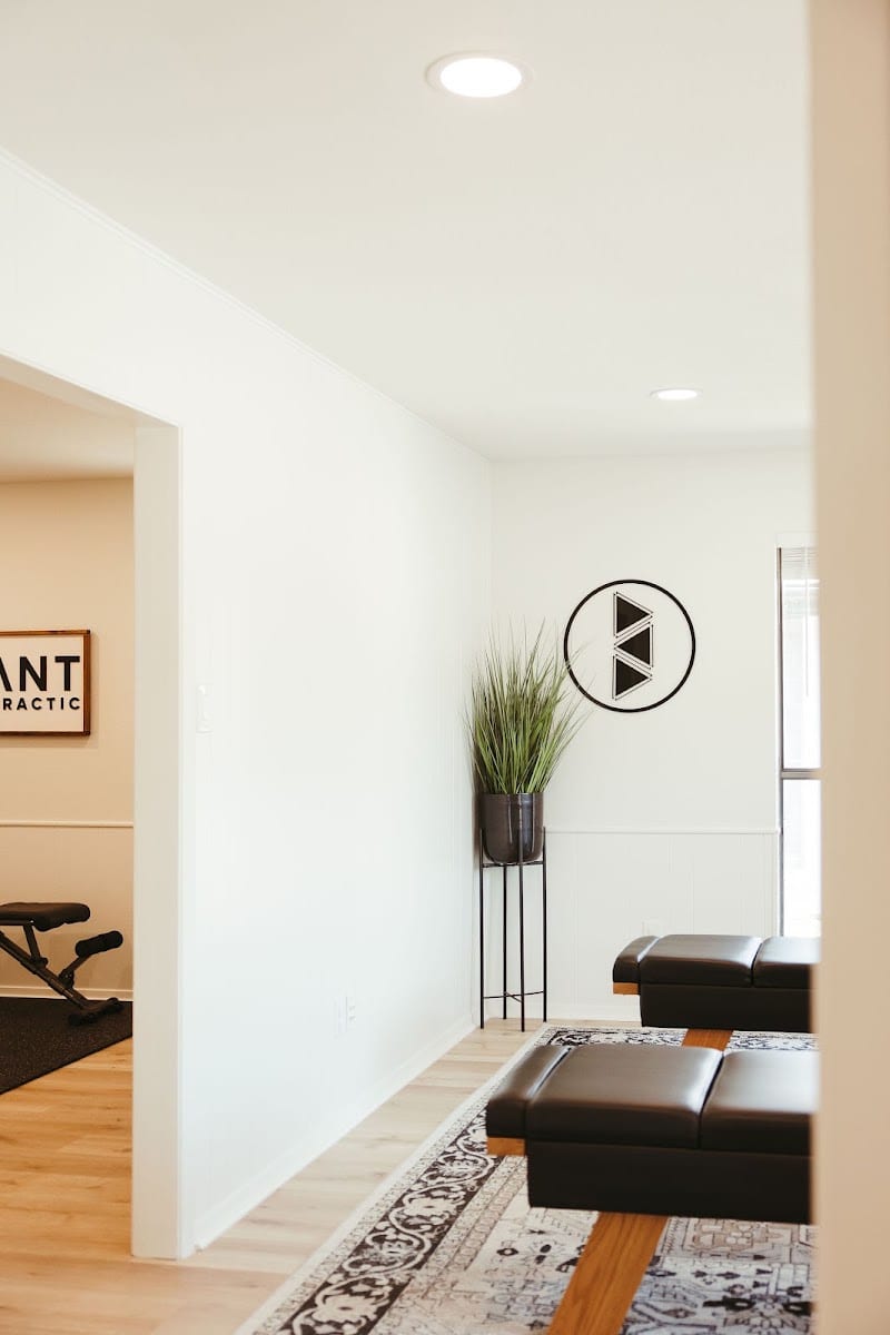 Avant Chiropractic, photo 4