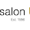 Salon U