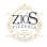 Zio's Pizzeria