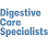 Digestive Care Specialists