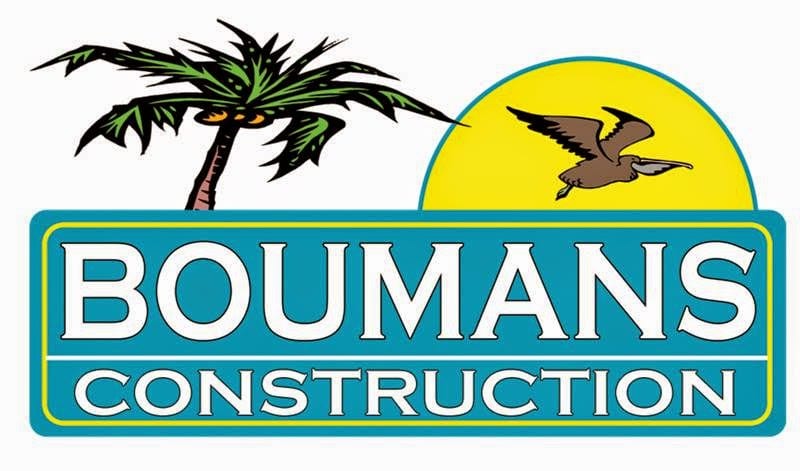 Boumans Construction
