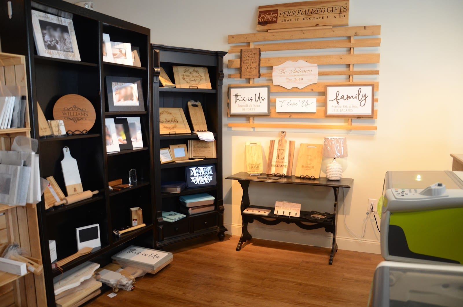 Daisy Lane Gifts, photo 3