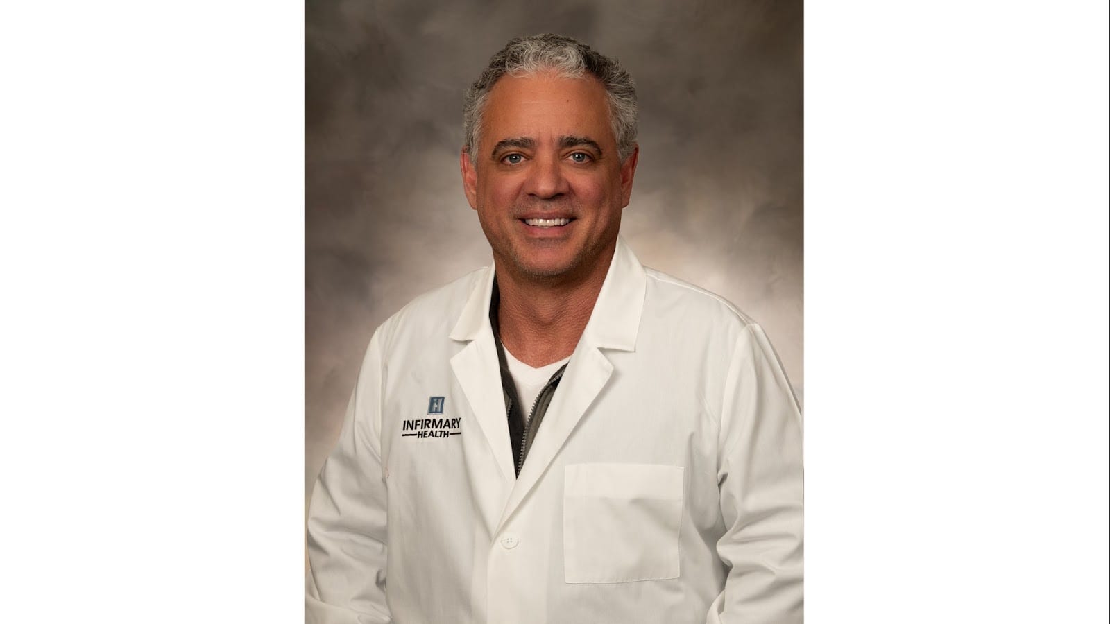 Jonathan Miller, M.D.
