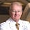 J. L.Trantham, M.D.