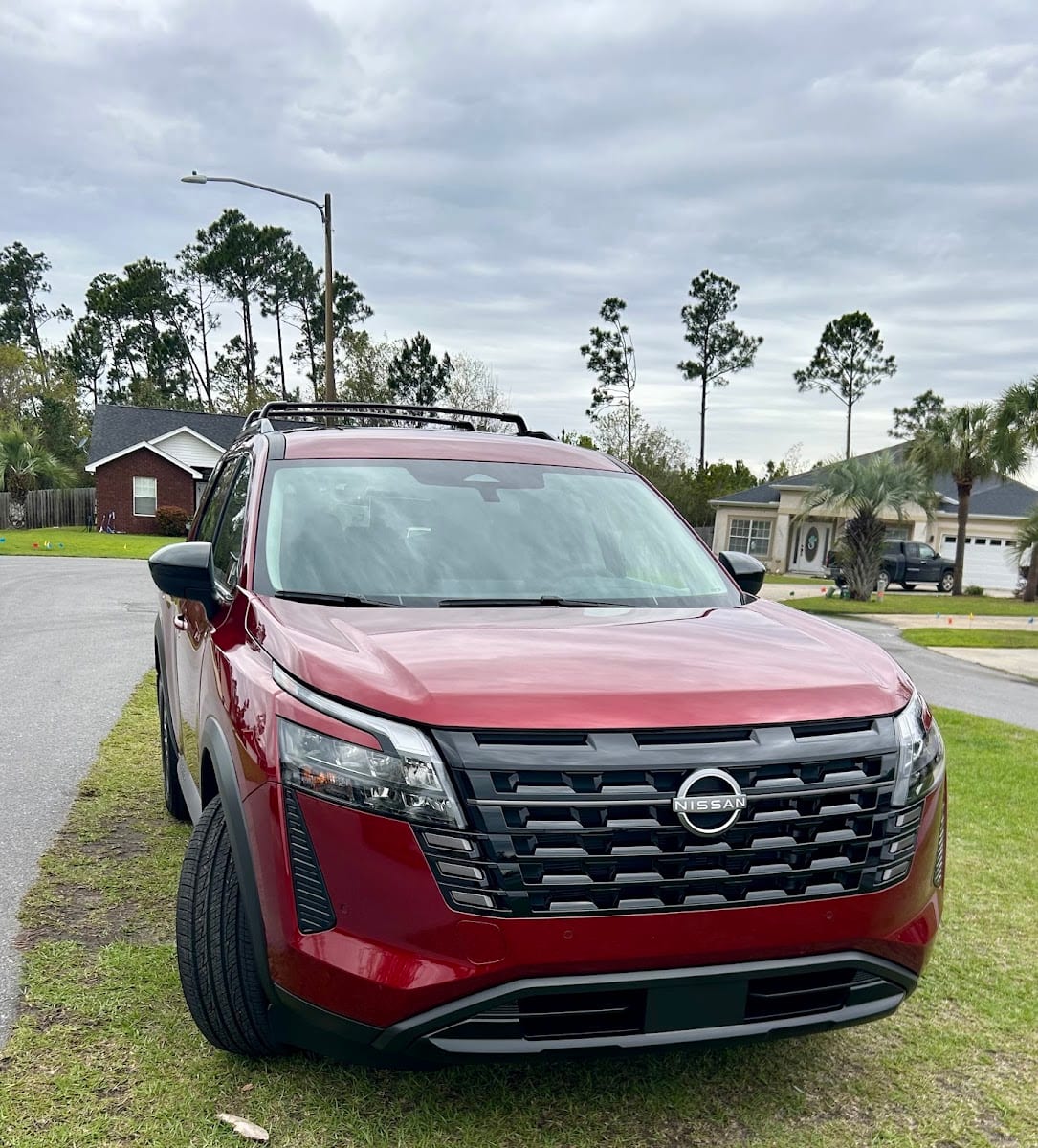 John Lee Nissan, photo 4
