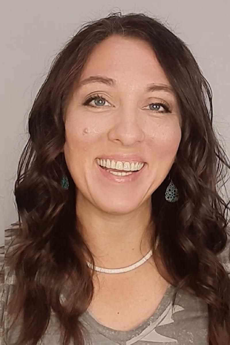Radiance Massage Therapy, photo 4
