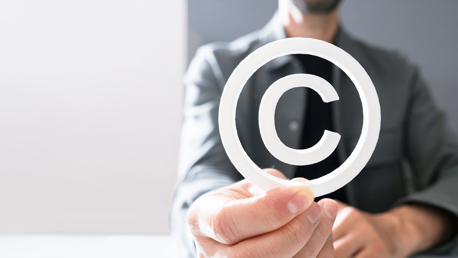Phoenix Trademark Attorney, Intellectual Property Attorneys - Mot Law Group PLLC