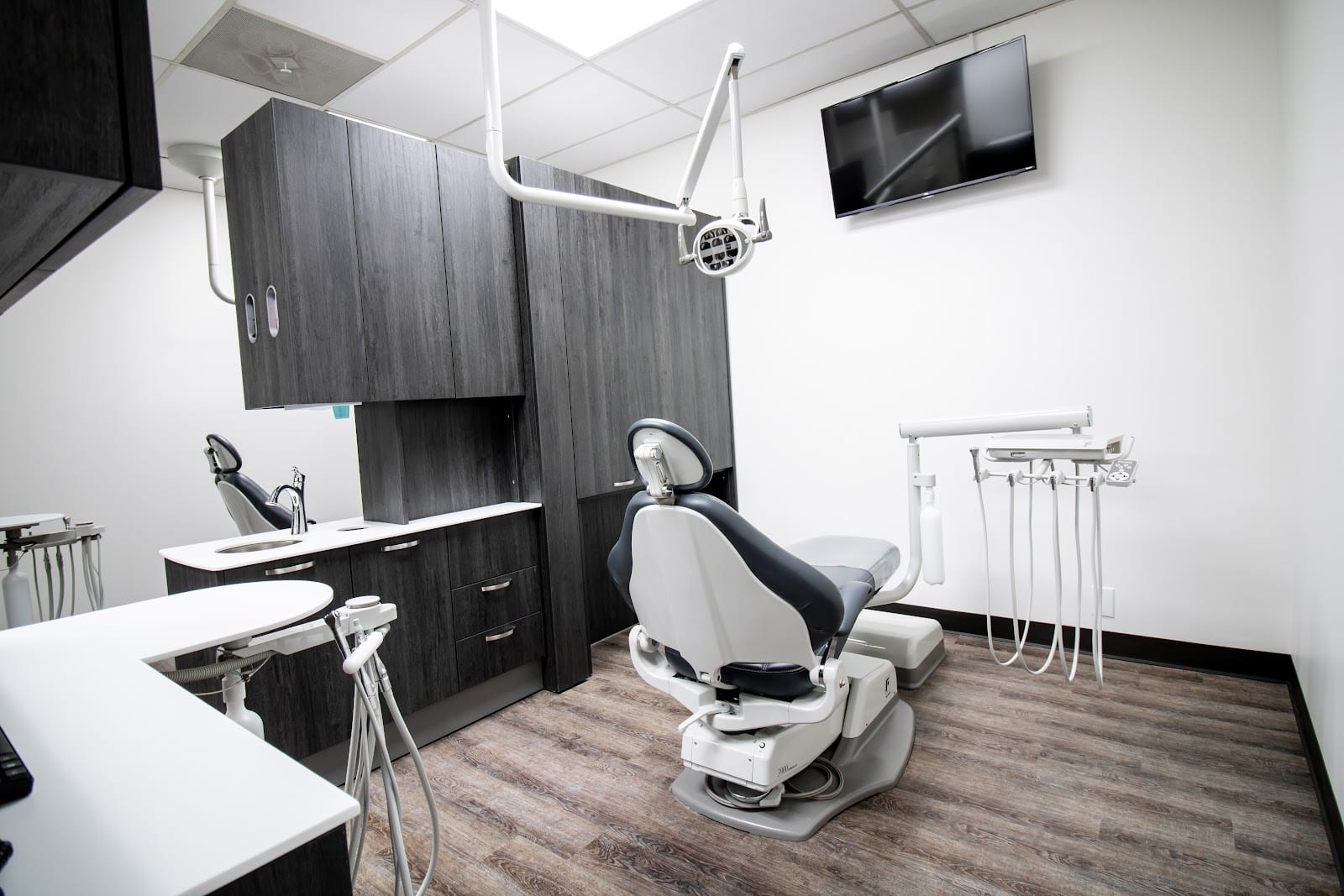 Chandler Family Dentistry, photo 2