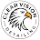 Clear Vision Mobile Detailing and Ceramic Coatings