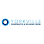 Yorkville Chiropractic and Wellness Centre