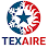 TexAire Heating & Air Conditioning Repair