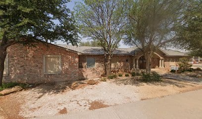 Thomas Property Management
