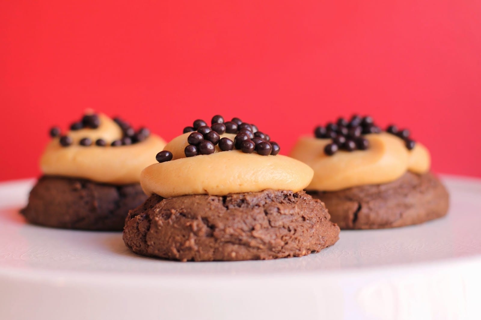 RubySnap Fresh Cookies, photo 4