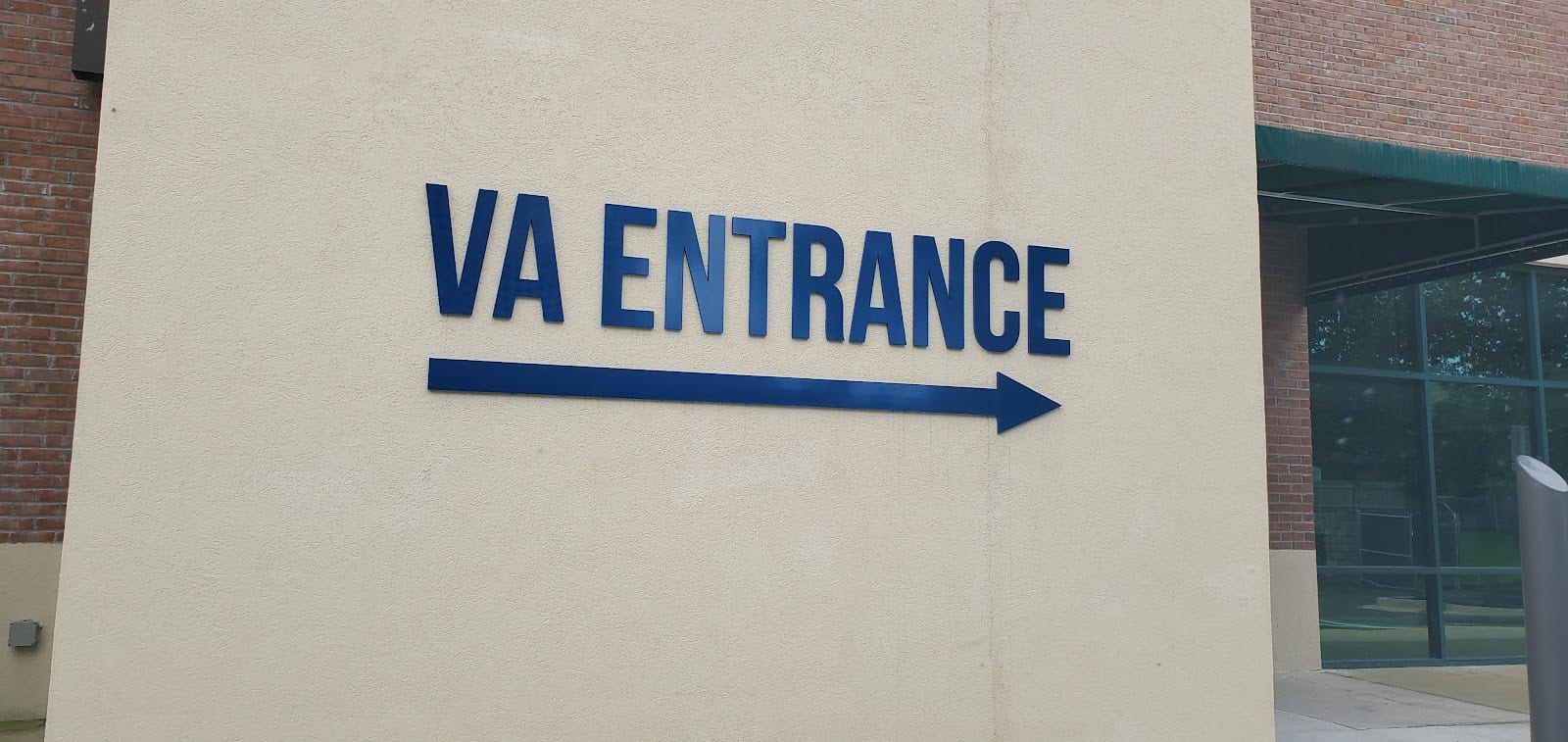 VA middleburg Clinic, photo 2
