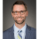 Matthew David Timberlake, MD