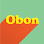 OBON Sushi Bar Ramen