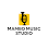 Mambo Music Studio