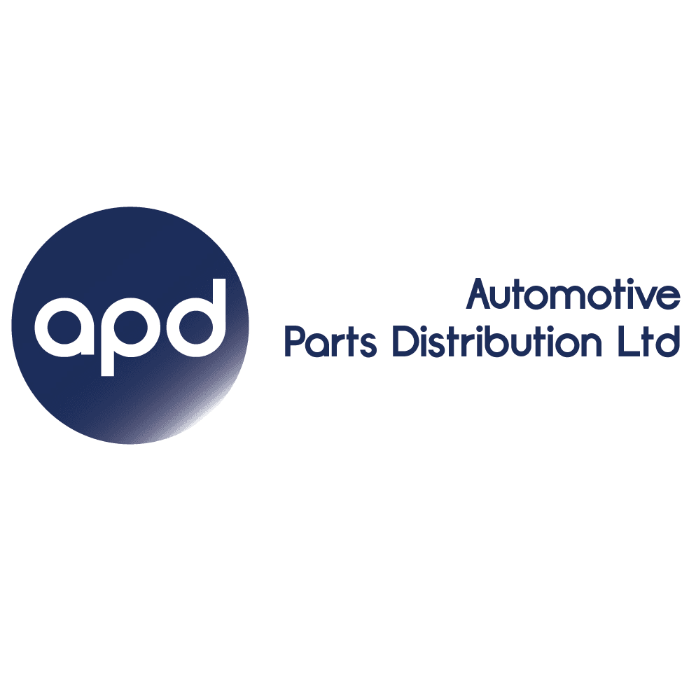 APD Ltd | Replacement Car Parts, Tools, Diagnostics & Accessories | NORWICH, photo 3