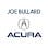 Joe Bullard Acura