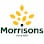 Morrisons Pharmacy