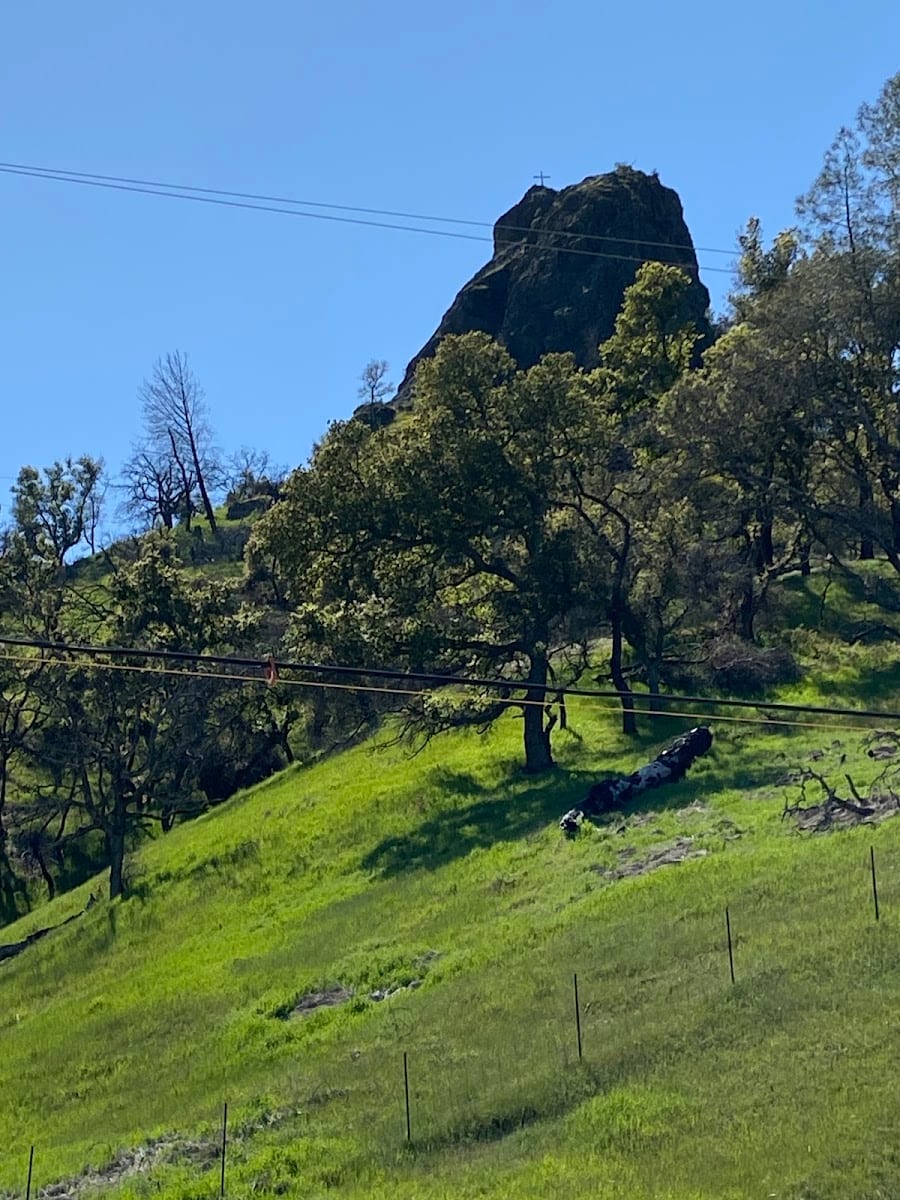 Capell Valley Estates, Inc., photo 2