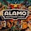 Alamo Drafthouse Cinema Denton