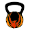 Iron Phoenix Fitness