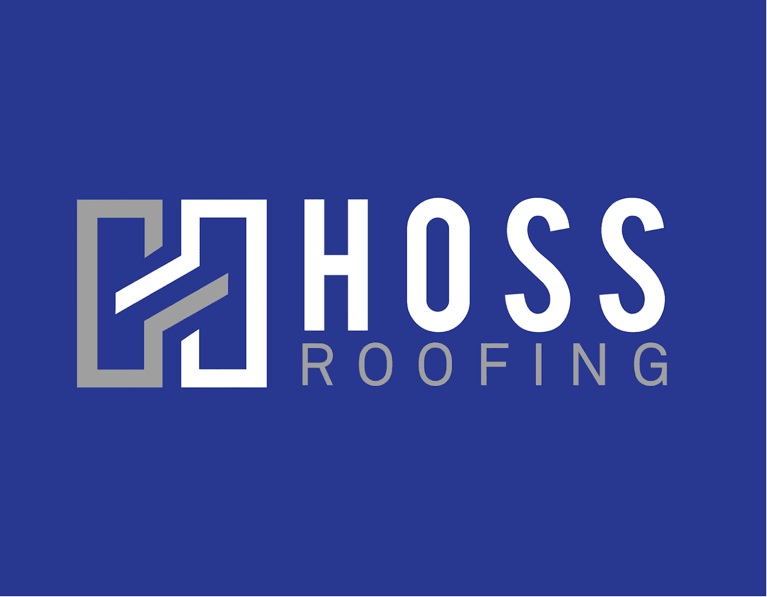 Hoss Roofing LLC, photo 3