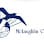 McLaughlin Chiropractic