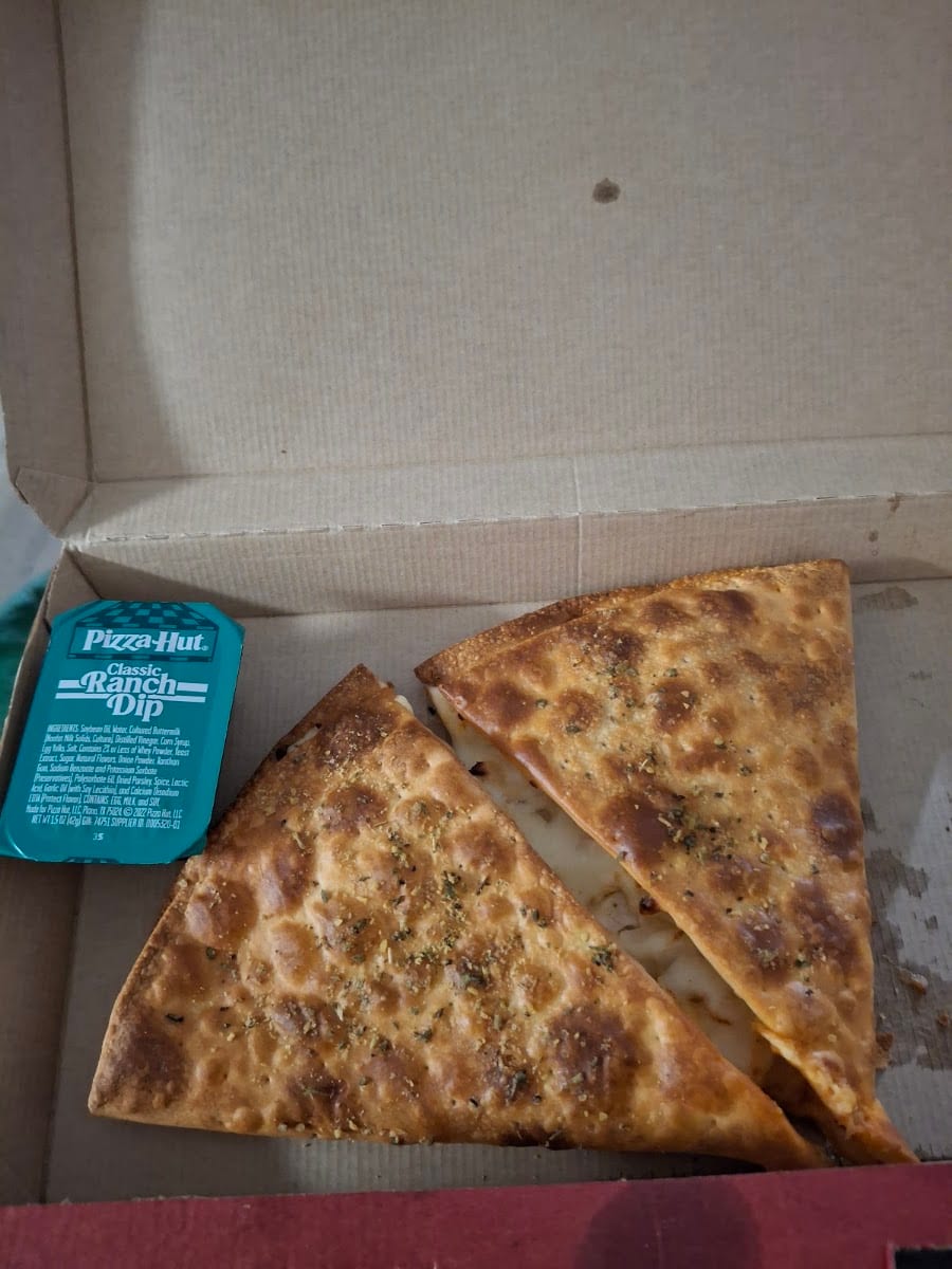 Pizza Hut, photo 4