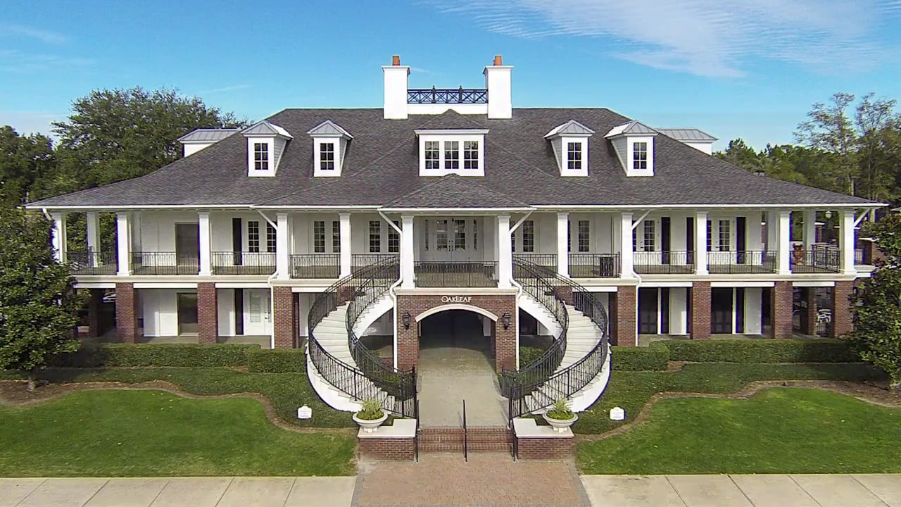 Leslie Dougher Coldwell Banker Vanguard Realty, photo 3