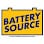 Battery Source of Panama City