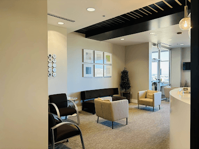 Rankin and Mingle Dentistry