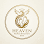 Heaven Reflexology Massage Spa