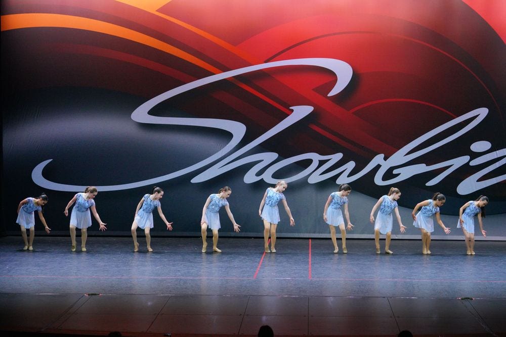 Studio One Arizona