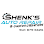 Shenk’s Auto Repair & Custom Creations