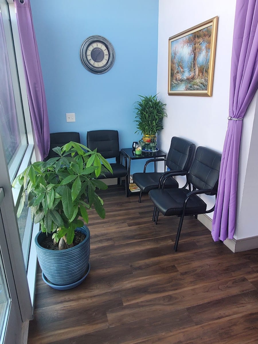 Massage By Jielian, photo 3