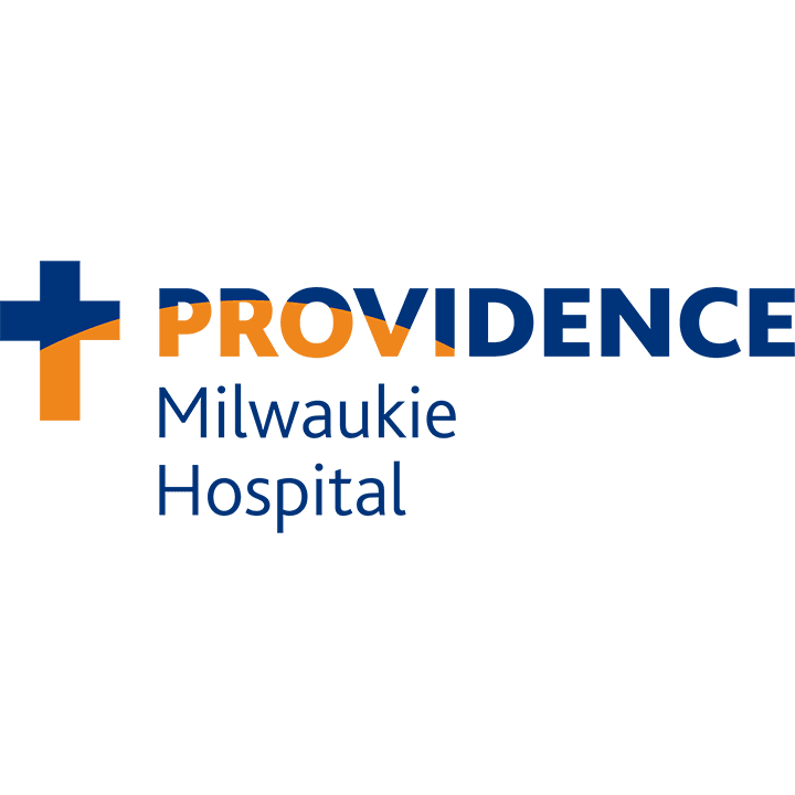 Providence Direct Access Colonoscopy Clinic - Milwaukie, photo 4
