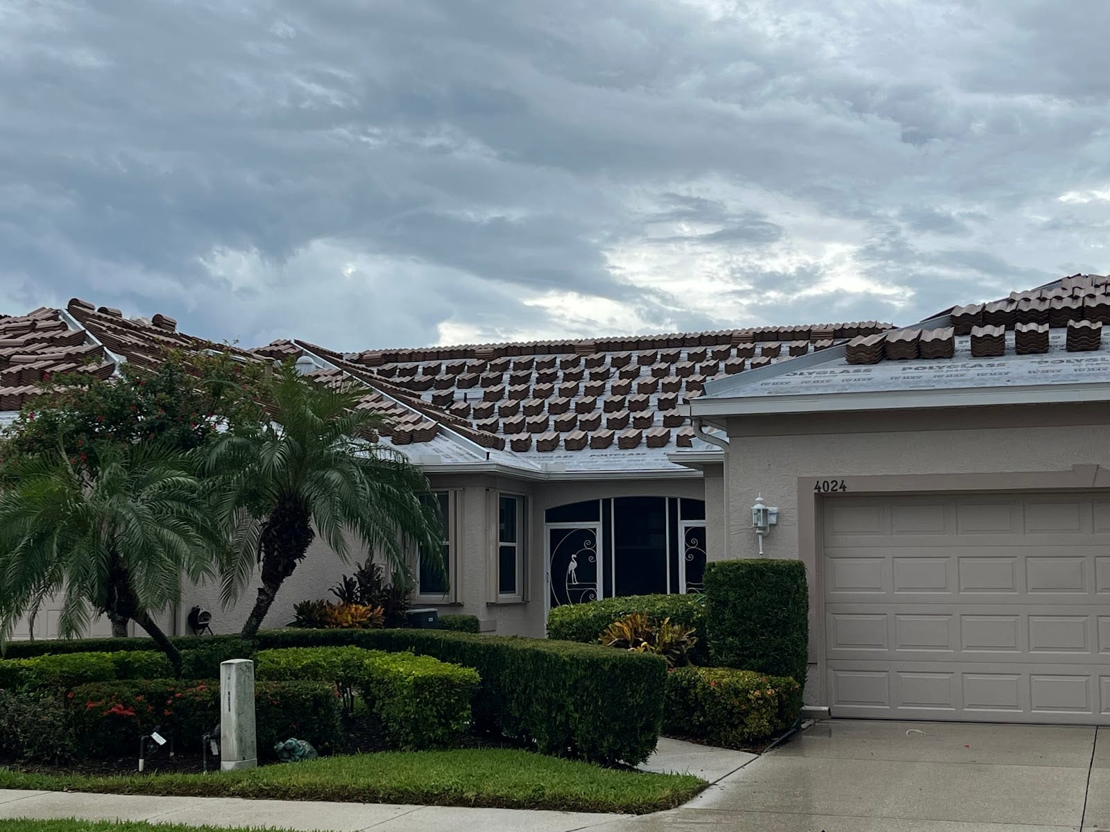 Zoller Roofing, photo 4