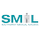 SMIL Southwest Medical Imaging -92ND ST. & MOUNTAIN VIEW - Desert Mountain Medical Plaza