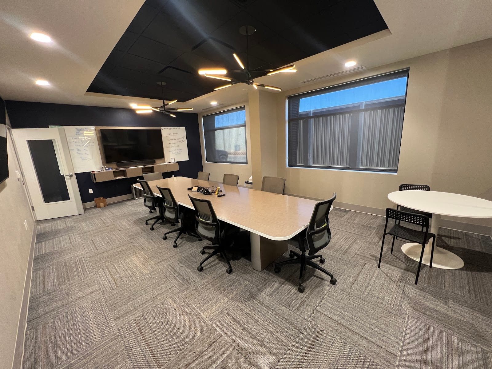 Texas AirSystems, photo 4
