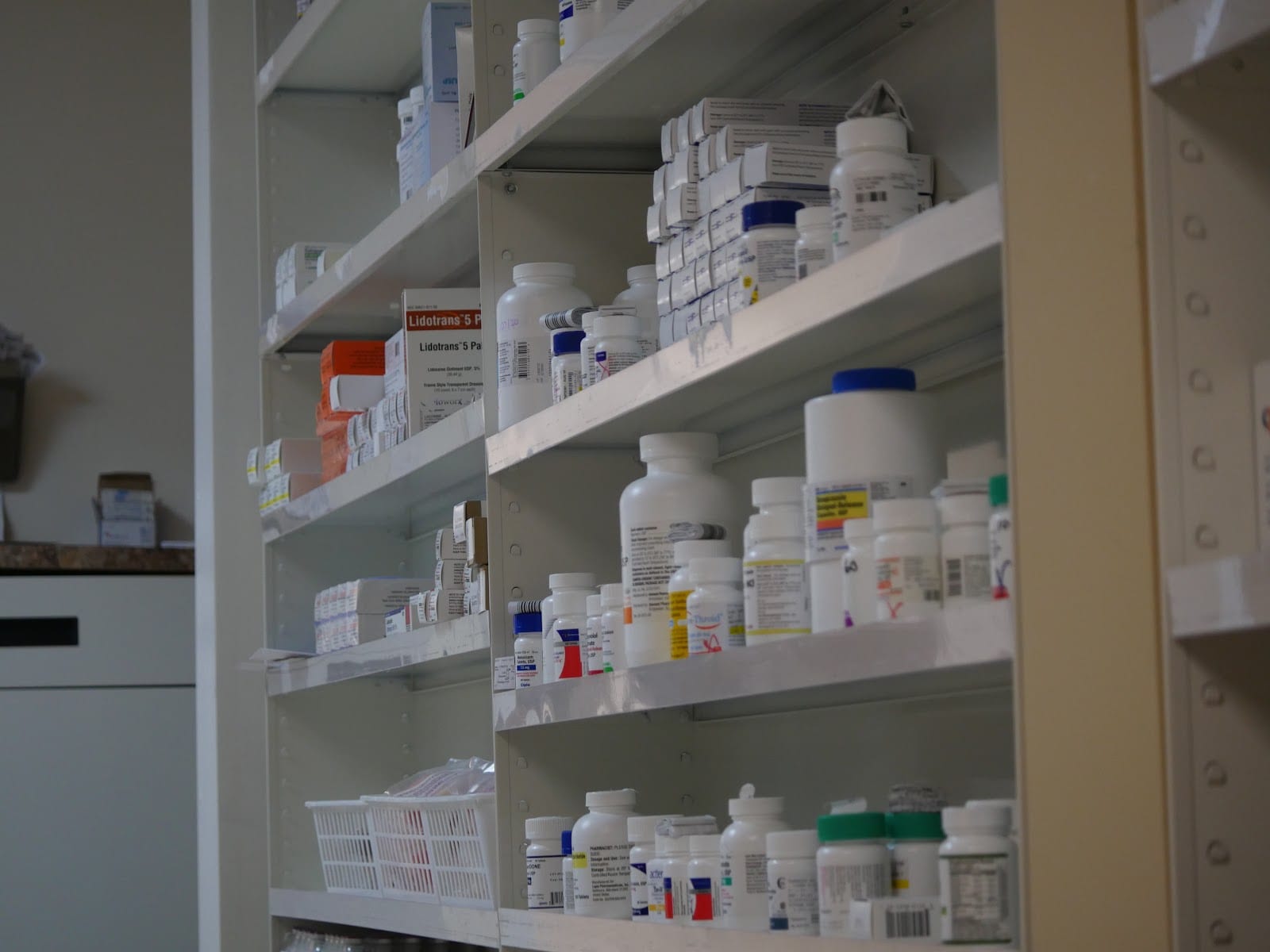 TruLife Pharmacy, photo 3