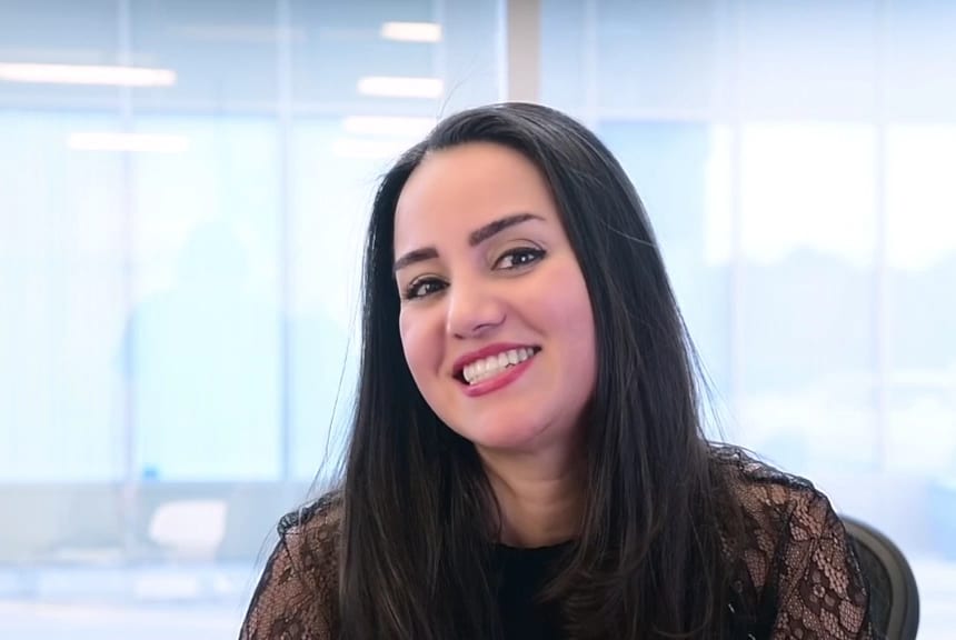MEGAN GRACI | Real Estate Broker | RE/MAX Hallmark, photo 3